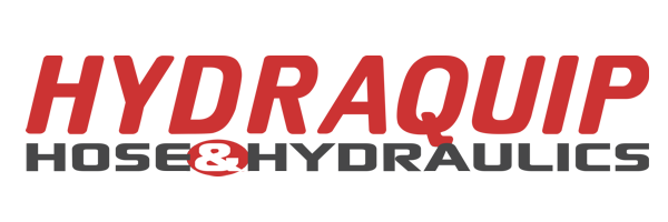 Hydraquip